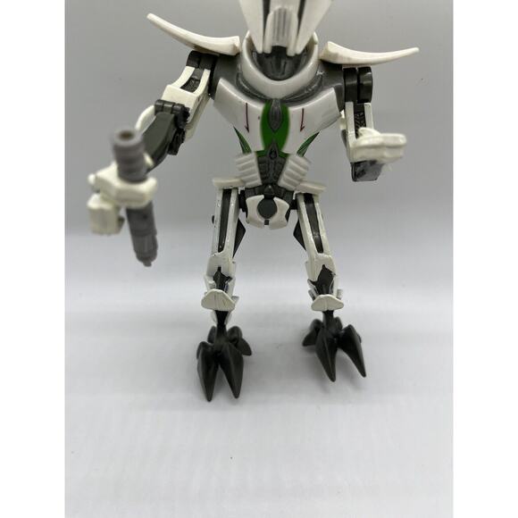 Star Wars Revenge of the Sith General Grievous Loose 2005 - Picture 3 of 8